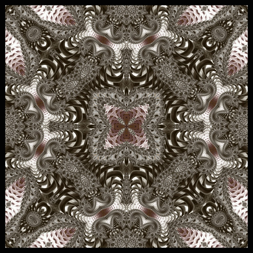 788731 (a): :1920x1920